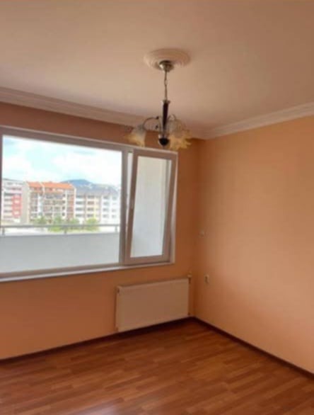 Kiadó  2 hálószobás Kardzsali , Vazrozsdenci , 110 négyzetméter | 71697716 - kép [5]