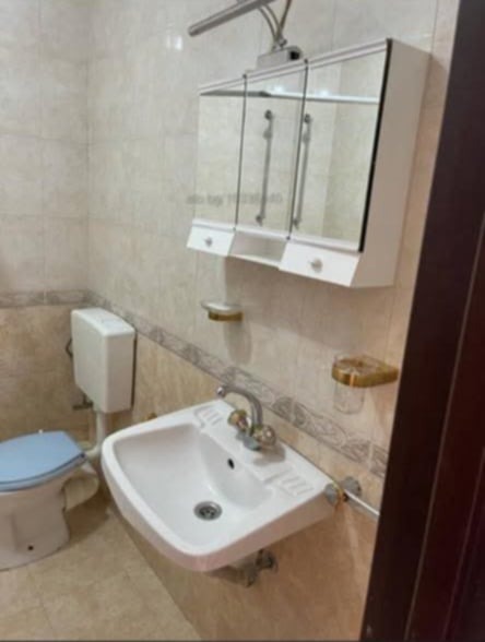 Kiadó  2 hálószobás Kardzsali , Vazrozsdenci , 110 négyzetméter | 71697716 - kép [11]