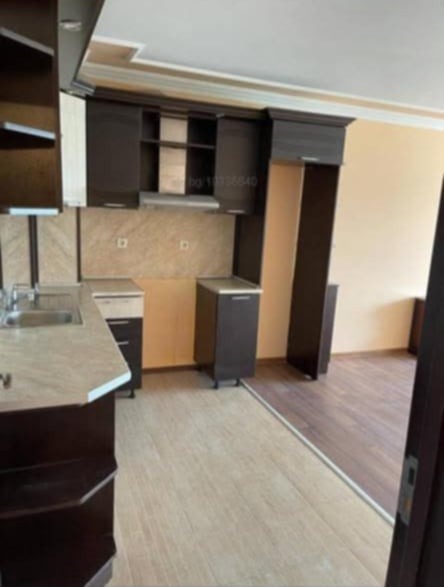 Kiadó  2 hálószobás Kardzsali , Vazrozsdenci , 110 négyzetméter | 71697716 - kép [3]