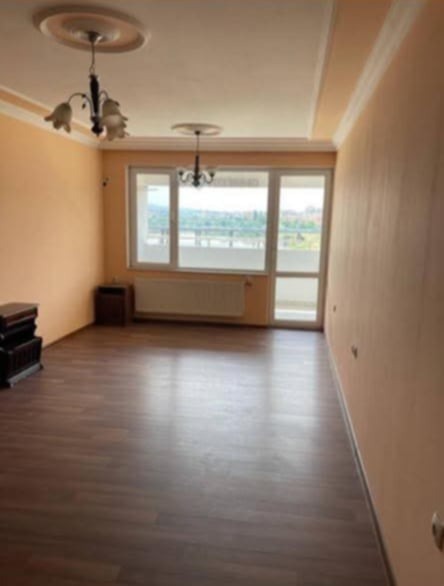 Kiadó  2 hálószobás Kardzsali , Vazrozsdenci , 110 négyzetméter | 71697716