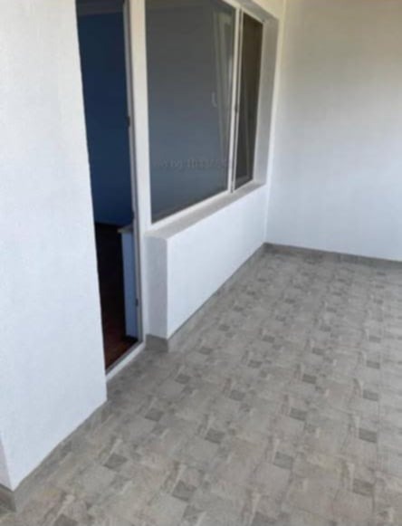 Kiadó  2 hálószobás Kardzsali , Vazrozsdenci , 110 négyzetméter | 71697716 - kép [8]