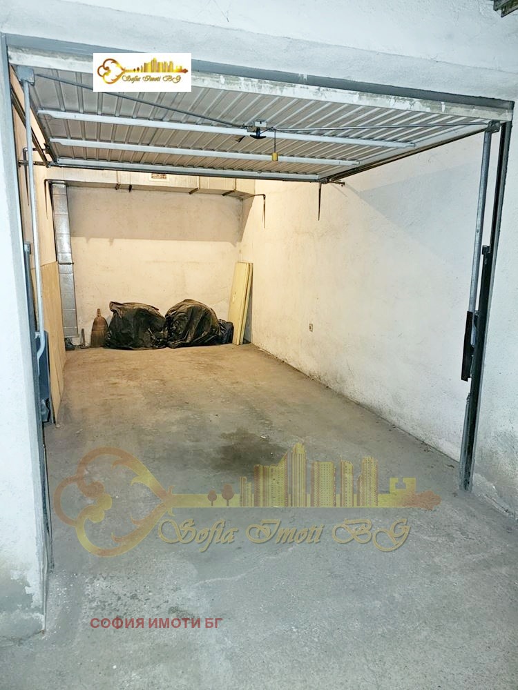 Дава под наем  3-стаен град София , Витоша , 100 кв.м | 66617789 - изображение [11]