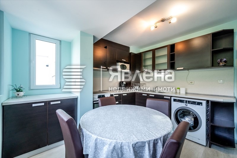 Te huur  2 slaapkamers Varna , Vladislav Varnentsjik 2 , 60 m² | 23771245 - afbeelding [2]