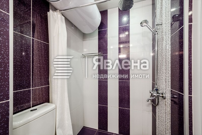 Te huur  2 slaapkamers Varna , Vladislav Varnentsjik 2 , 60 m² | 23771245 - afbeelding [10]