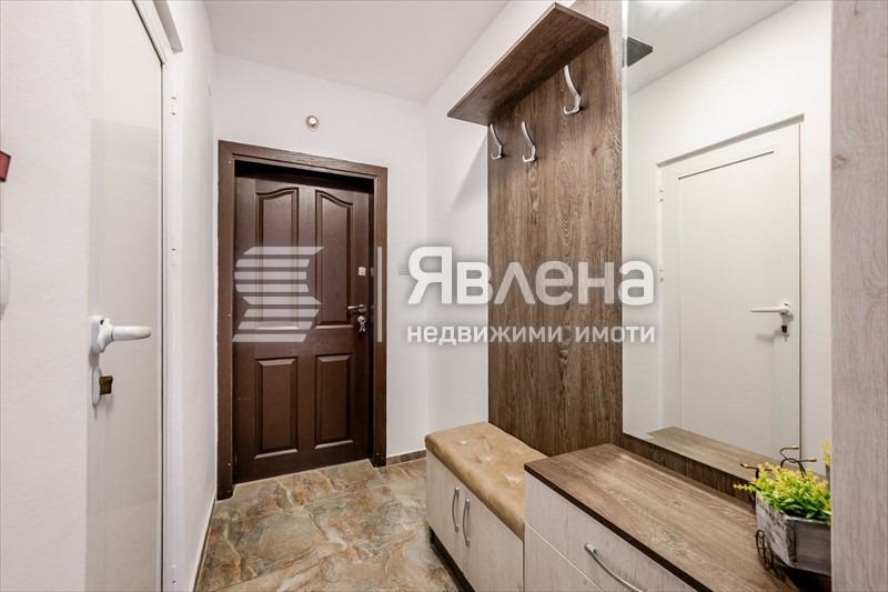 Te huur  2 slaapkamers Varna , Vladislav Varnentsjik 2 , 60 m² | 23771245 - afbeelding [11]