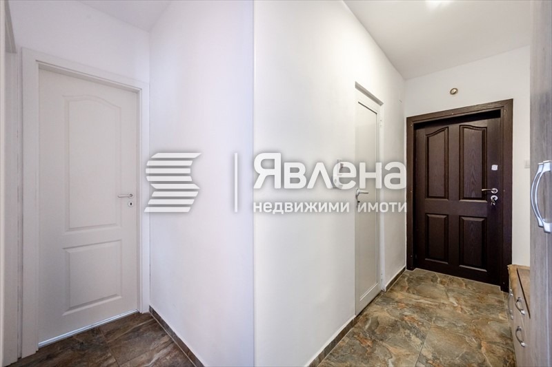 Te huur  2 slaapkamers Varna , Vladislav Varnentsjik 2 , 60 m² | 23771245 - afbeelding [12]