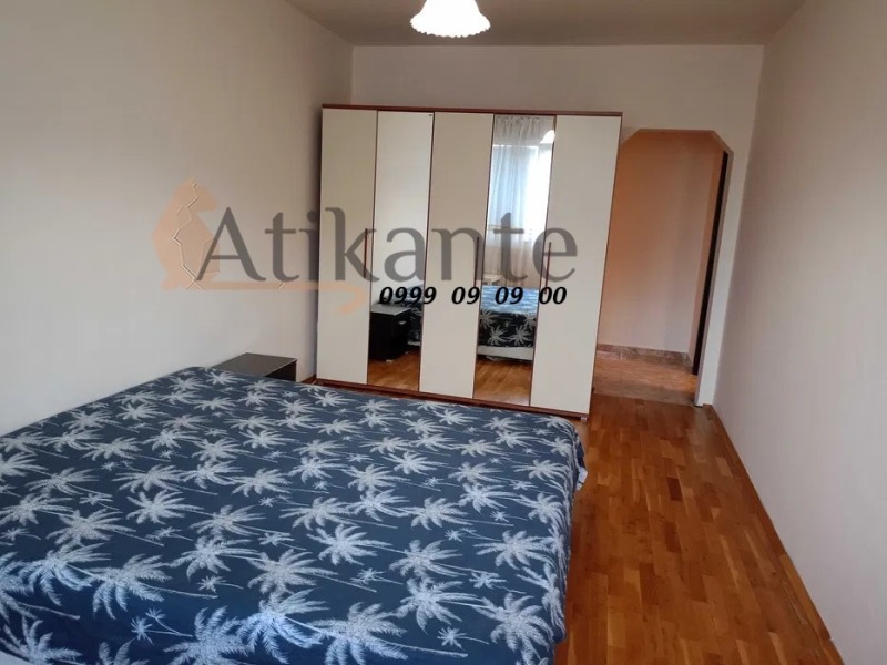 K pronájmu  3 ložnice Sofia , Geo Milev , 140 m2 | 95382328 - obraz [9]