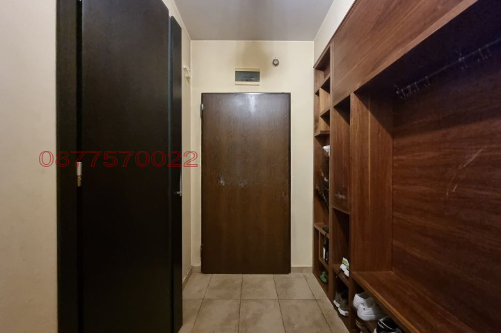 K pronájmu  3 ložnice Sofia , Vitoša , 112 m2 | 41624968 - obraz [15]