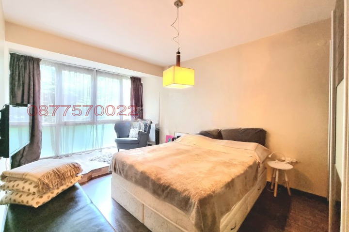 K pronájmu  3 ložnice Sofia , Vitoša , 112 m2 | 41624968 - obraz [5]