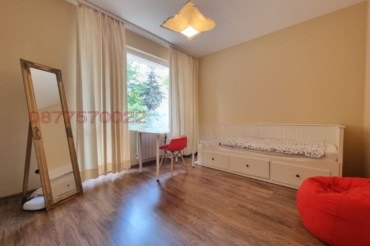 K pronájmu  3 ložnice Sofia , Vitoša , 112 m2 | 41624968 - obraz [9]