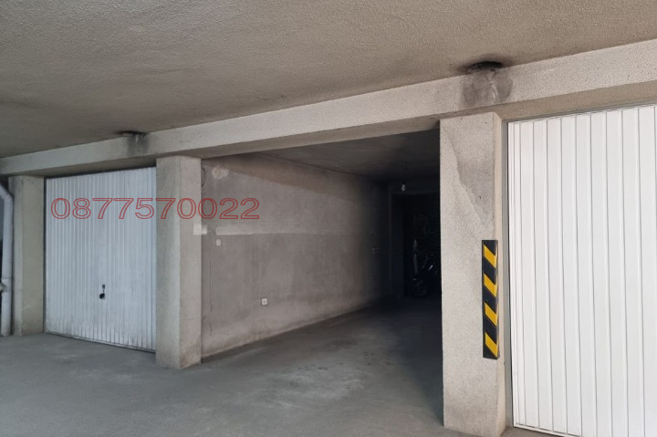 K pronájmu  3 ložnice Sofia , Vitoša , 112 m2 | 41624968 - obraz [16]