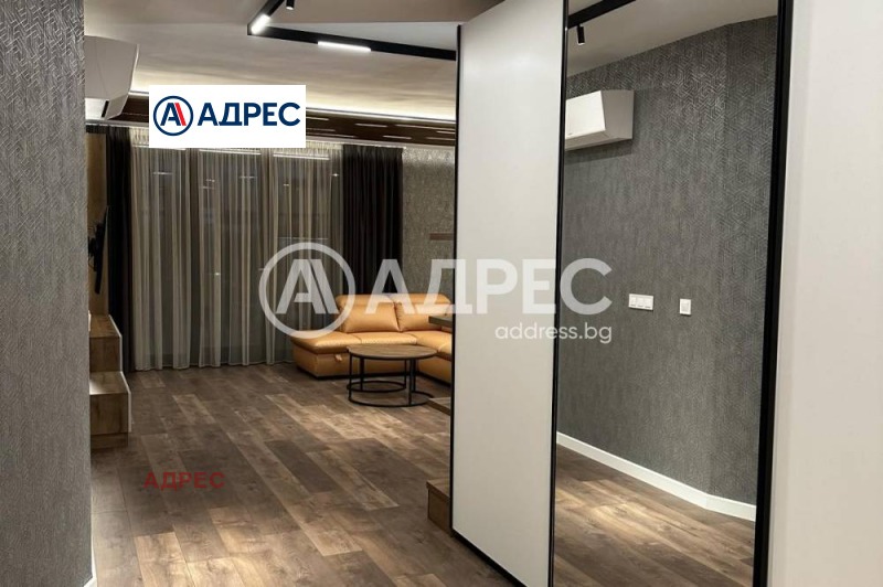 For Rent  3+ bedroom Varna , Chayka , 157 sq.m | 71303769 - image [13]