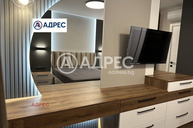 For Rent  3+ bedroom Varna , Chayka , 157 sq.m | 71303769 - image [10]