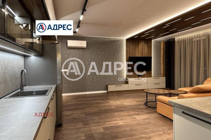 For Rent  3+ bedroom Varna , Chayka , 157 sq.m | 71303769 - image [15]