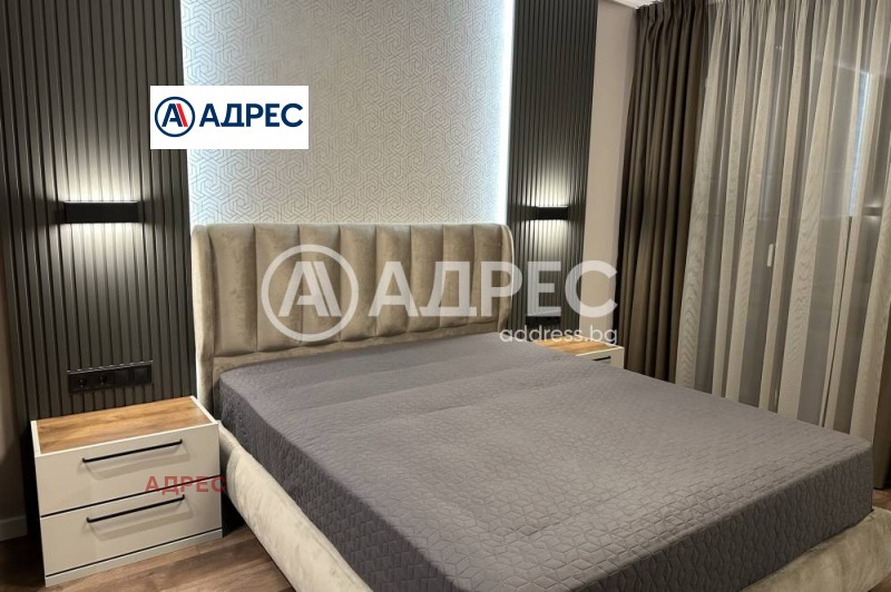For Rent  3+ bedroom Varna , Chayka , 157 sq.m | 71303769 - image [9]