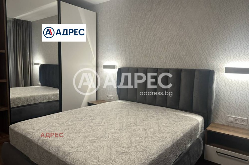 For Rent  3+ bedroom Varna , Chayka , 157 sq.m | 71303769 - image [5]