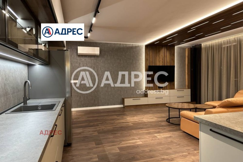For Rent  3+ bedroom Varna , Chayka , 157 sq.m | 71303769 - image [3]