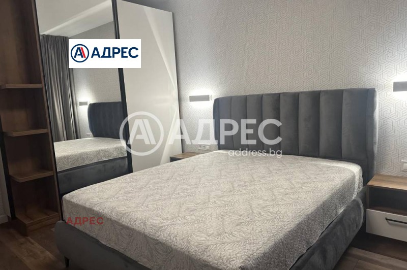 For Rent  3+ bedroom Varna , Chayka , 157 sq.m | 71303769 - image [14]