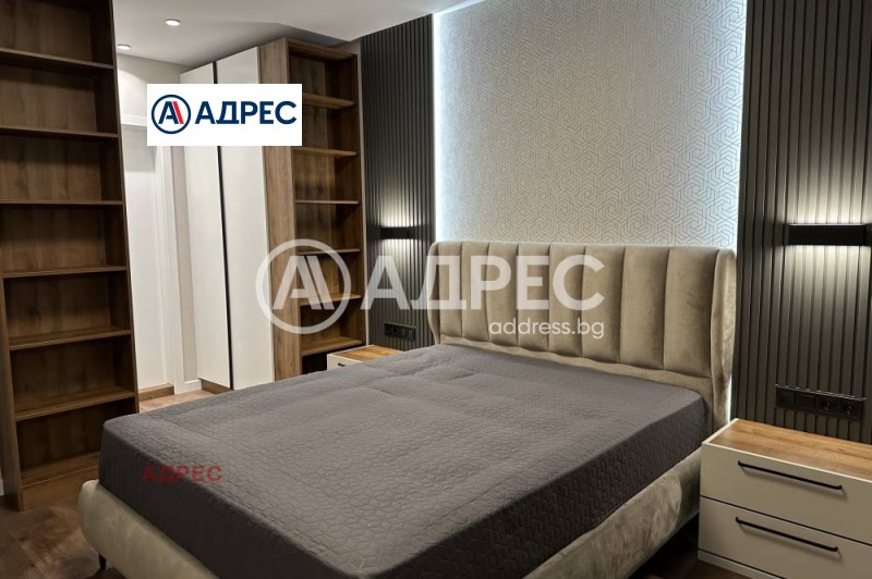 For Rent  3+ bedroom Varna , Chayka , 157 sq.m | 71303769 - image [4]