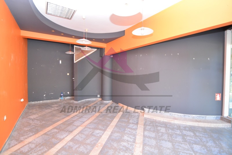 En renta  Oficina Varna , Tsentar , 42 metros cuadrados | 79845638 - imagen [2]