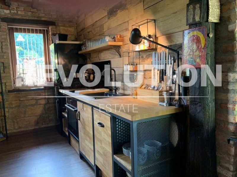 Te huur  Huis Varna , k.k. Sv.Sv. Konstantin i Elena , 120 m² | 25880082 - afbeelding [5]