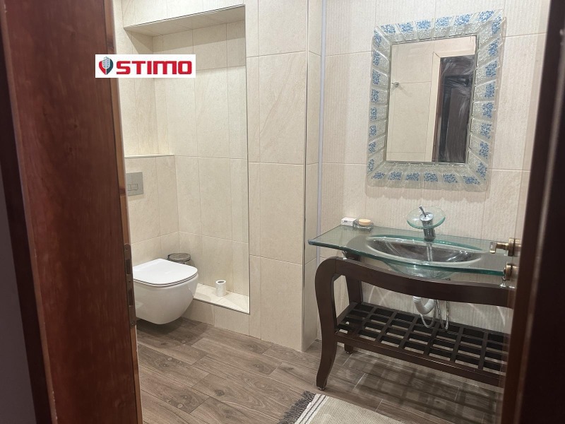 Дава под наем  Къща град София , с. Панчарево , 280 кв.м | 98170118 - изображение [10]