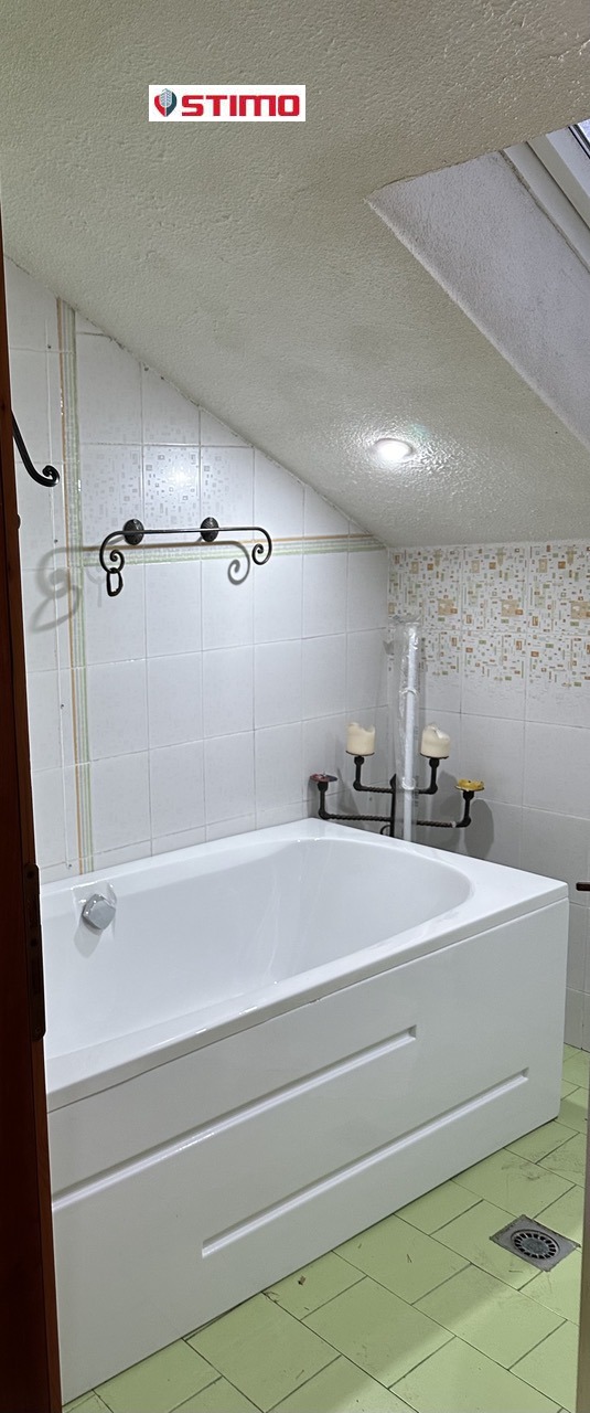 Дава под наем  Къща град София , с. Панчарево , 280 кв.м | 98170118 - изображение [11]