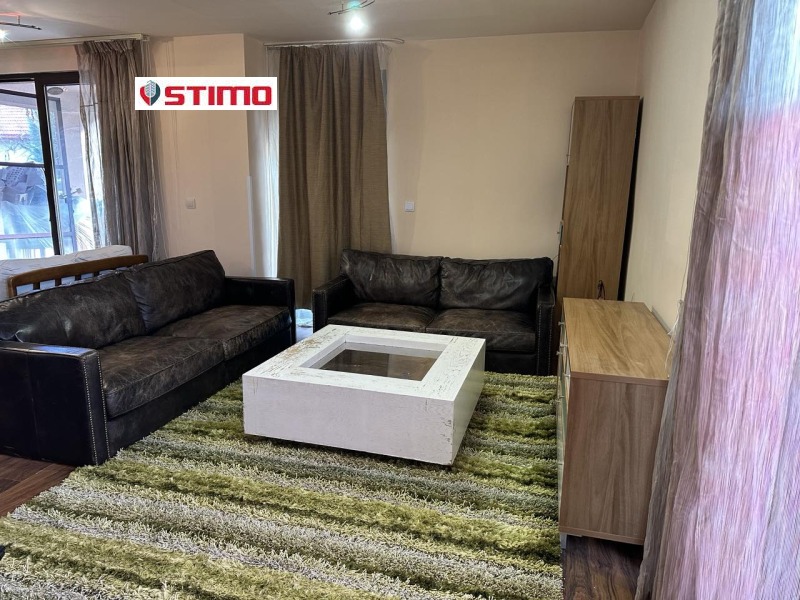 Дава под наем  Къща град София , с. Панчарево , 280 кв.м | 98170118 - изображение [5]