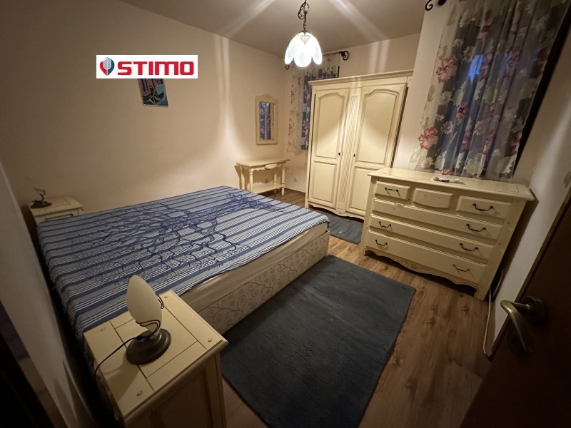 Дава под наем  Къща град София , с. Панчарево , 280 кв.м | 98170118 - изображение [3]