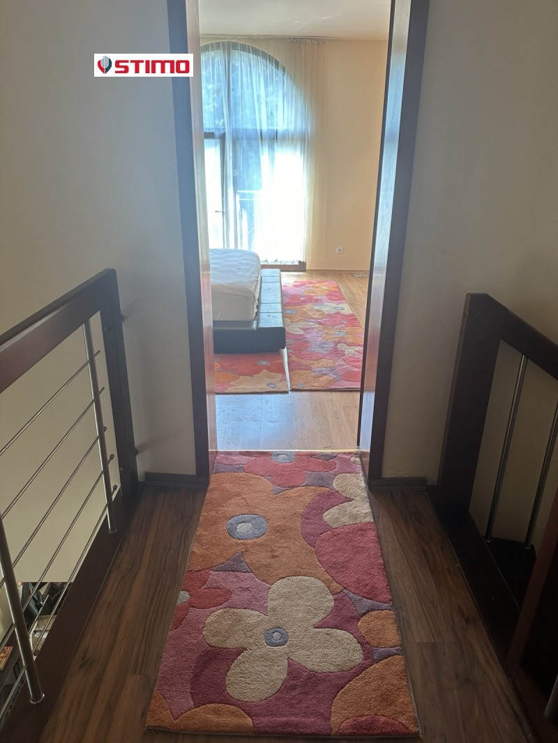 Дава под наем  Къща град София , с. Панчарево , 280 кв.м | 98170118 - изображение [7]