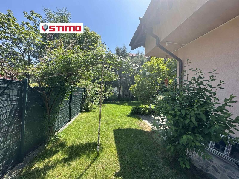 Дава под наем  Къща град София , с. Панчарево , 280 кв.м | 98170118 - изображение [12]
