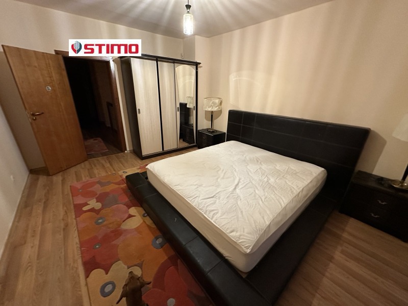 Дава под наем  Къща град София , с. Панчарево , 280 кв.м | 98170118 - изображение [8]