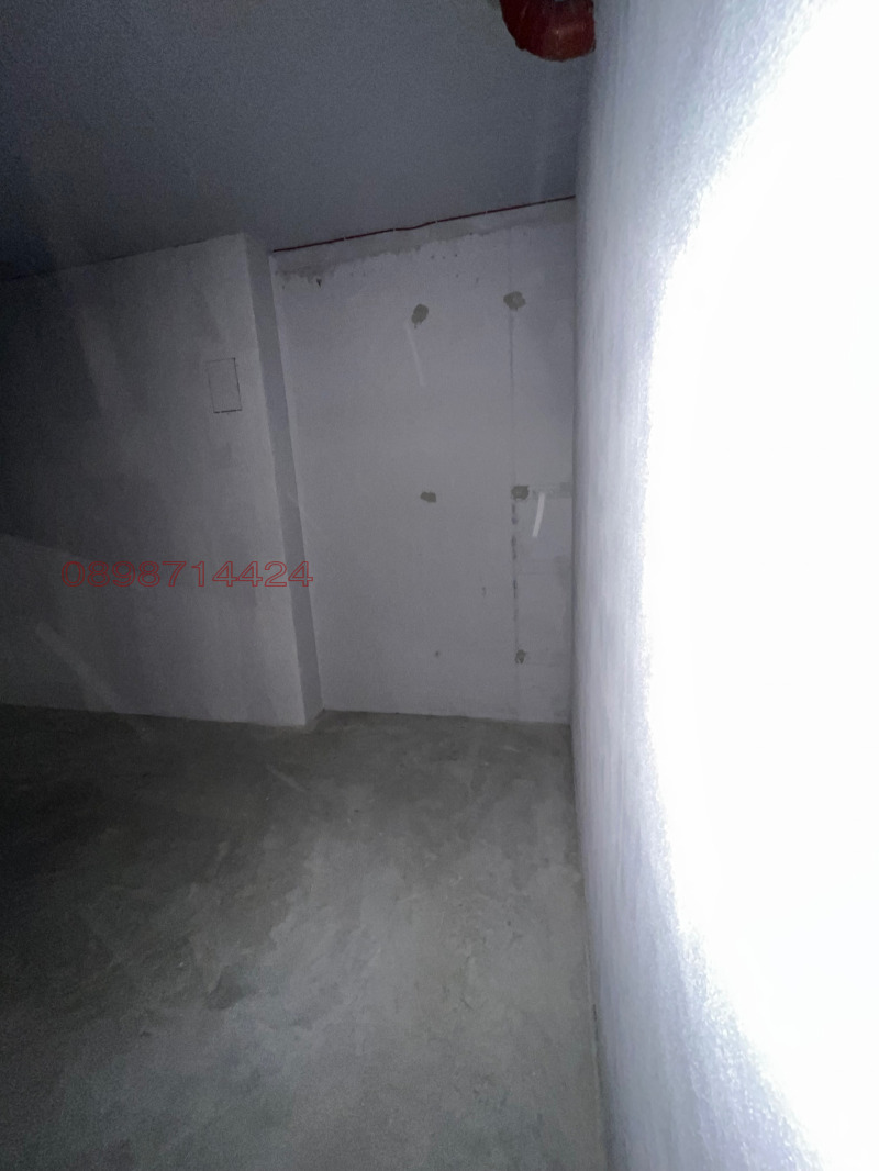Дава под наем  Гараж град София , Манастирски ливади , 25 кв.м | 53502290 - изображение [5]