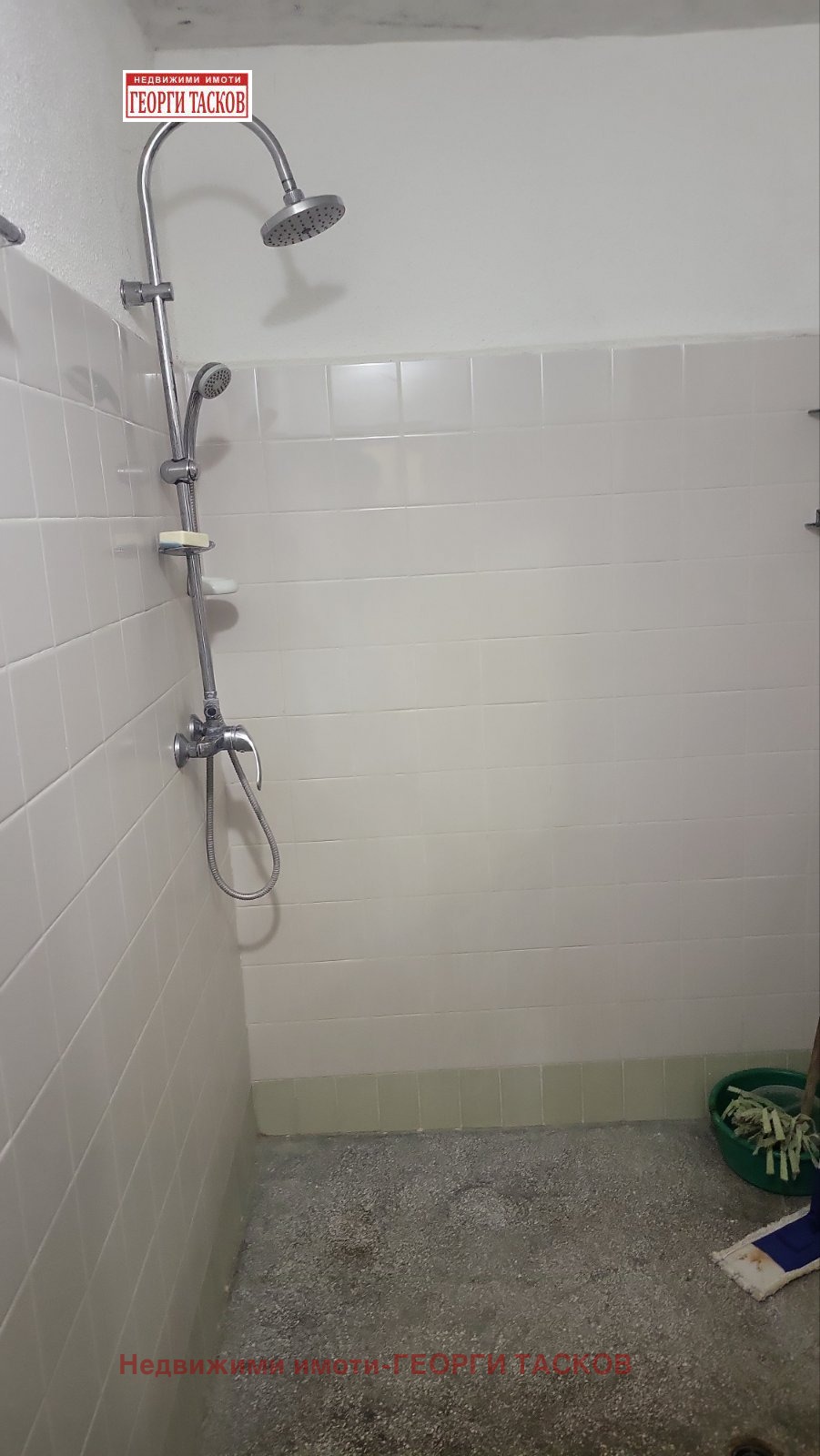 Дава под наем 2-СТАЕН, гр. Русе, Дружба 3, снимка 8 - Апартаменти - 54346327