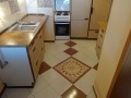 Дава под наем 2-СТАЕН, гр. София, Сухата река, снимка 2
