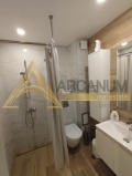 Дава под наем 3-СТАЕН, гр. Варна, Гръцка махала, снимка 13