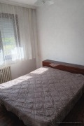 Дава под наем МНОГОСТАЕН, гр. Пловдив, Тракия, снимка 3