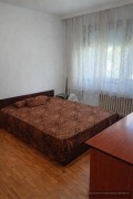 Дава под наем МНОГОСТАЕН, гр. Пловдив, Тракия, снимка 2