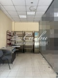 Дава под наем ОФИС, гр. Шумен, Център, снимка 2