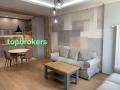 Под наем 2-СТАЕН, град Пловдив, Христо Смирненски • 550 € • 43131789 — Holmes.bg