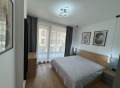 Под наем 2-СТАЕН, град София, Кръстова вада • 700 € • 97755487 — Holmes.bg