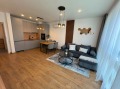 Под наем 2-СТАЕН, град София, Кръстова вада • 700 € • 97755487 — Holmes.bg