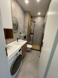 Под наем 2-СТАЕН, град София, Кръстова вада • 700 € • 97755487 — Holmes.bg