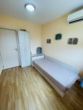 Дава под наем  2-стаен град Пловдив , Център , 50 кв.м | 51721795 - изображение [13]