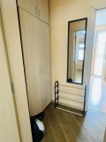 Дава под наем  2-стаен град Пловдив , Център , 50 кв.м | 51721795 - изображение [10]
