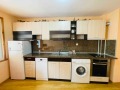 Дава под наем  2-стаен град Пловдив , Център , 50 кв.м | 51721795 - изображение [5]