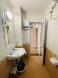 Дава под наем  2-стаен град Пловдив , Център , 50 кв.м | 51721795 - изображение [8]