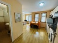 Дава под наем  2-стаен град Пловдив , Център , 50 кв.м | 51721795 - изображение [16]
