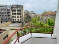 Дава под наем  2-стаен град Пловдив , Център , 50 кв.м | 51721795 - изображение [11]