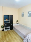 Дава под наем  2-стаен град Пловдив , Център , 50 кв.м | 51721795 - изображение [3]